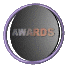 Awards.gif (29621 bytes)