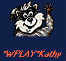 WPKathy.JPG (4458 bytes)