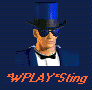 WPSting.jpg (3810 bytes)