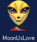 moonlov.JPG (3794 bytes)