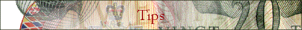 Tips