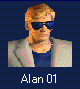 alan.jpg (3566 bytes)