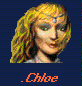 chloe.jpg (4247 bytes)