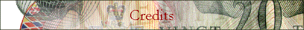 Credits