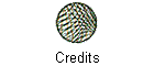 Credits