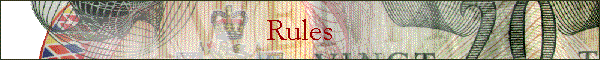 Rules