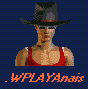 wpanais.jpg (4229 bytes)